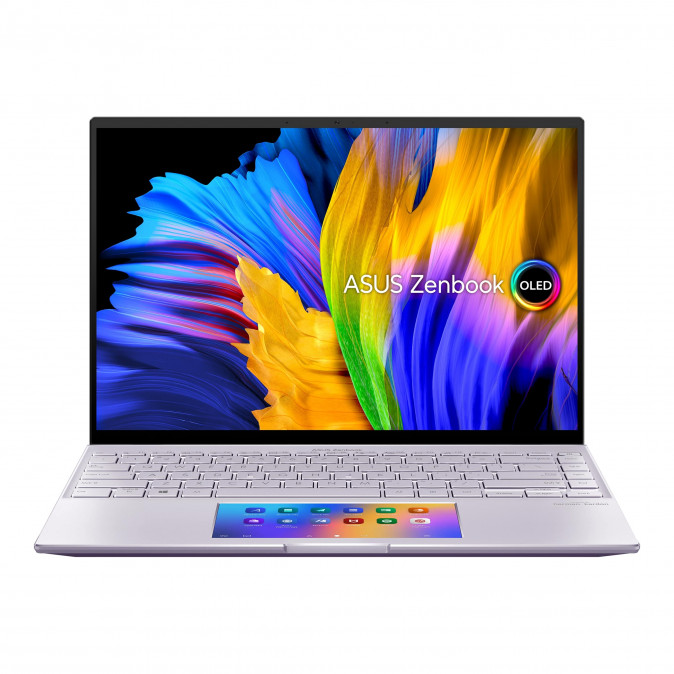 image product